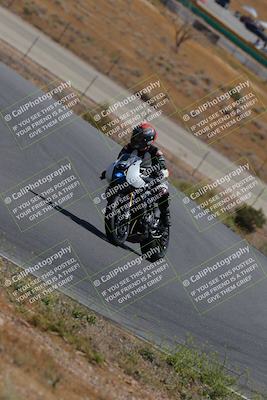 media/Jun-24-2023-2WTD (Sat) [[c7c232b220]]/Group C/Exit Front Straight/